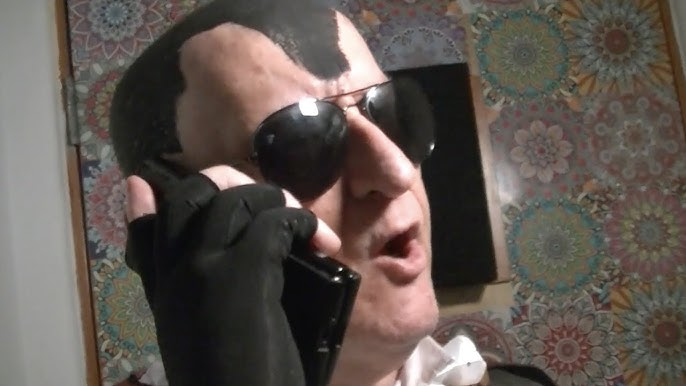 GEEKED OFF THE GILLS ON THEM PERC 30S, PAINTING THE ARGENTINIAN PAVEMENT

SKULLFUCK AN ELEVATOR, I TAKE EXPRESS

I'M SMOKIN THAT SHIT THAT MADE LIAM GO ONE DIRECTION