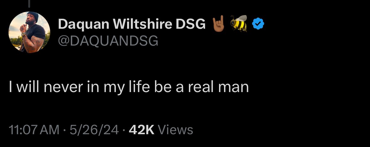 DAQUANDSG's tweet photo. https://t.co/gTFCxj48sB