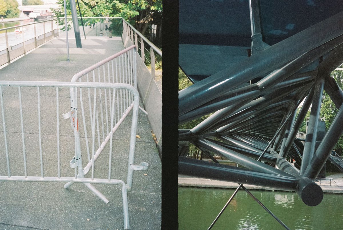 Thomas App tweet media