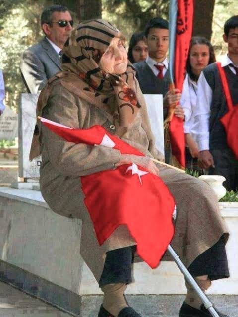 Samedov (@samedowski) on Twitter photo 