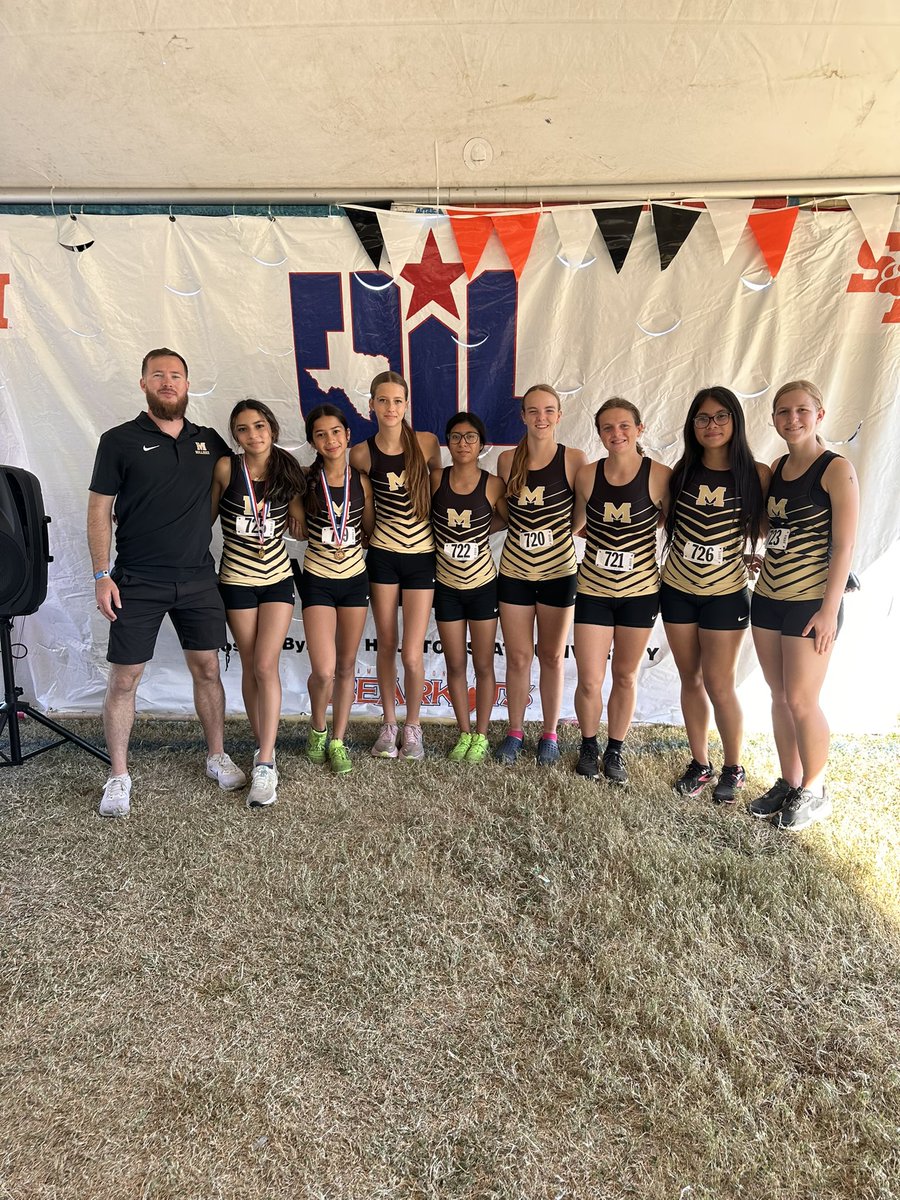 Shane Stehle tweet media