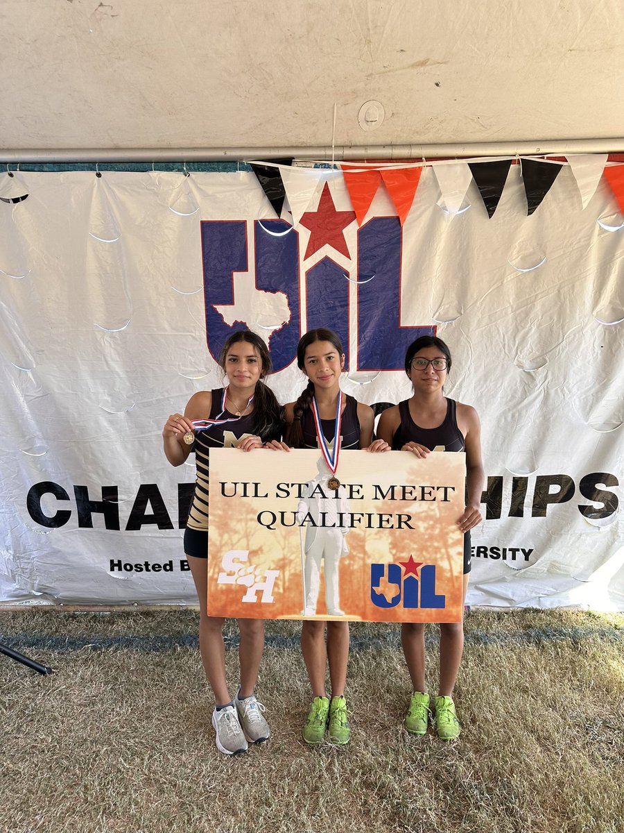 Shane Stehle tweet media