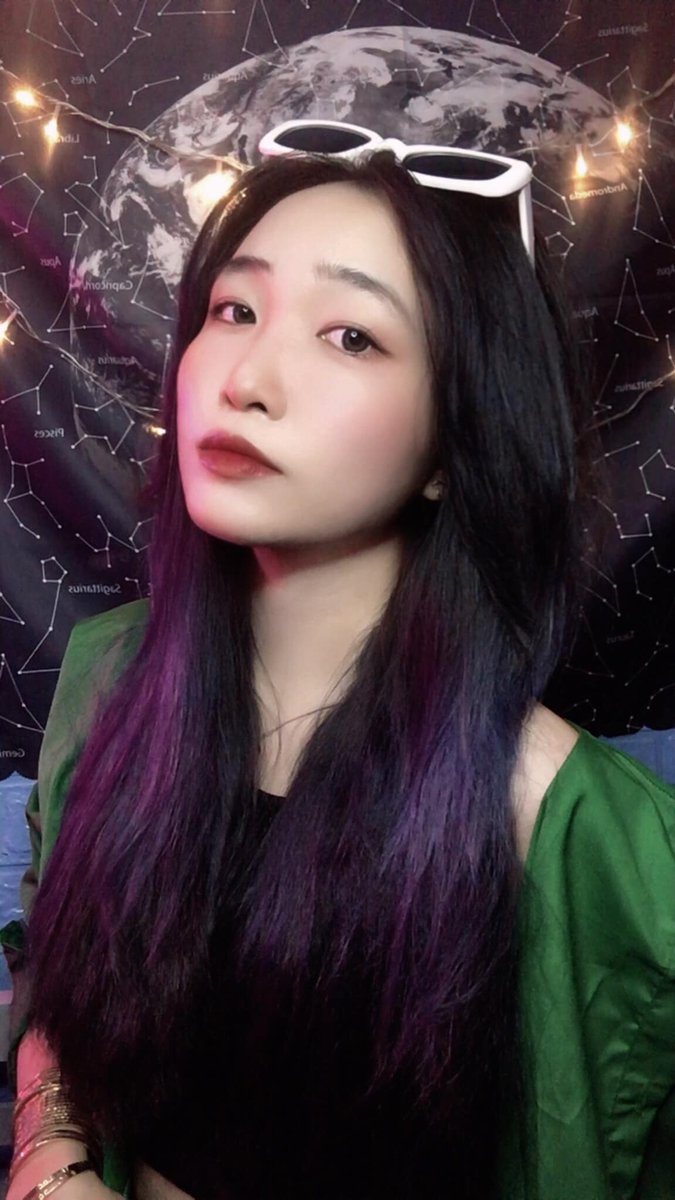 com_chain's tweet image. Lorelei Seang Sự chăm chỉ của bạn chắc chắn sẽ dẫn đến thành công—chúc may mắn! Cảm ơn vì đã là một phần thiết yếu trong hành trình của tôi, anh bạn.Lorelei Seang