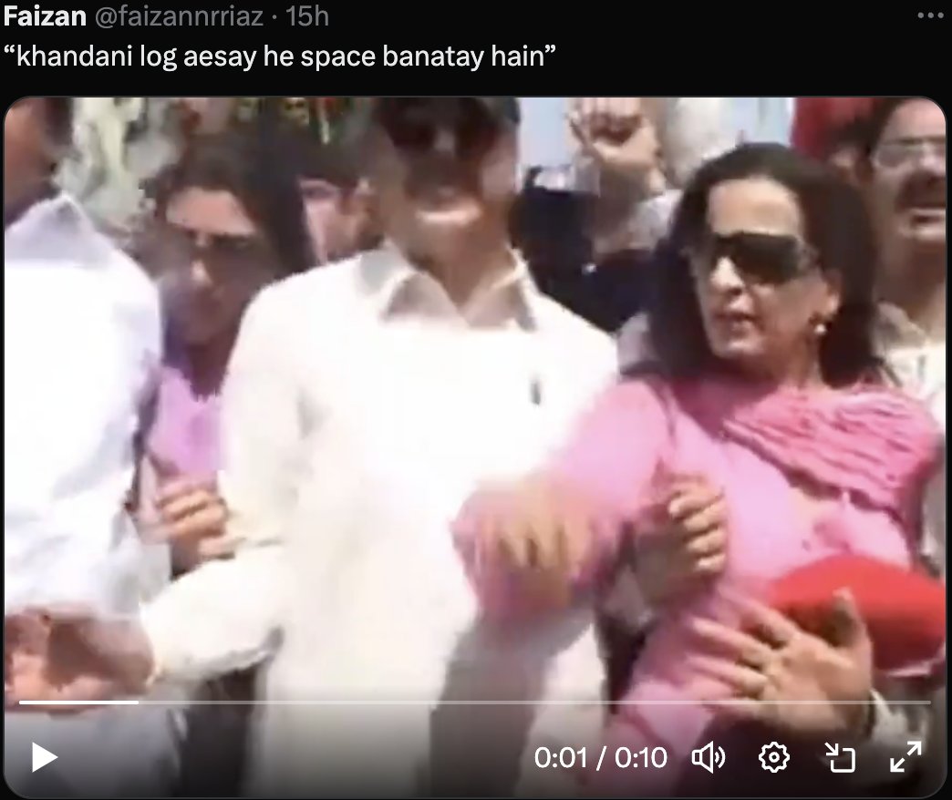 EsarJognoo's tweet photo. @faizannrriaz @KasimGillani  قاسم گیلانی، بے شرم آدمی اپنے کے کرتوتوں پر شرمندہ ہونے کی بجائے گالیاں بک رہے ہو؟ گھٹیا نسل کُفارِ مکہ کی  گھٹیا نسل https://t.co/gEaqgfHZ68
