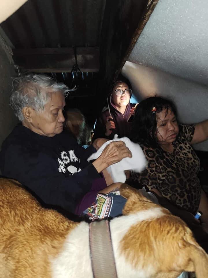 Smart_Drayy tweet media