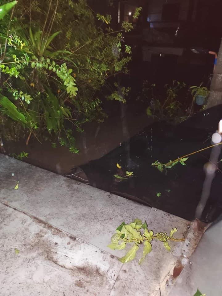 Smart_Drayy tweet media