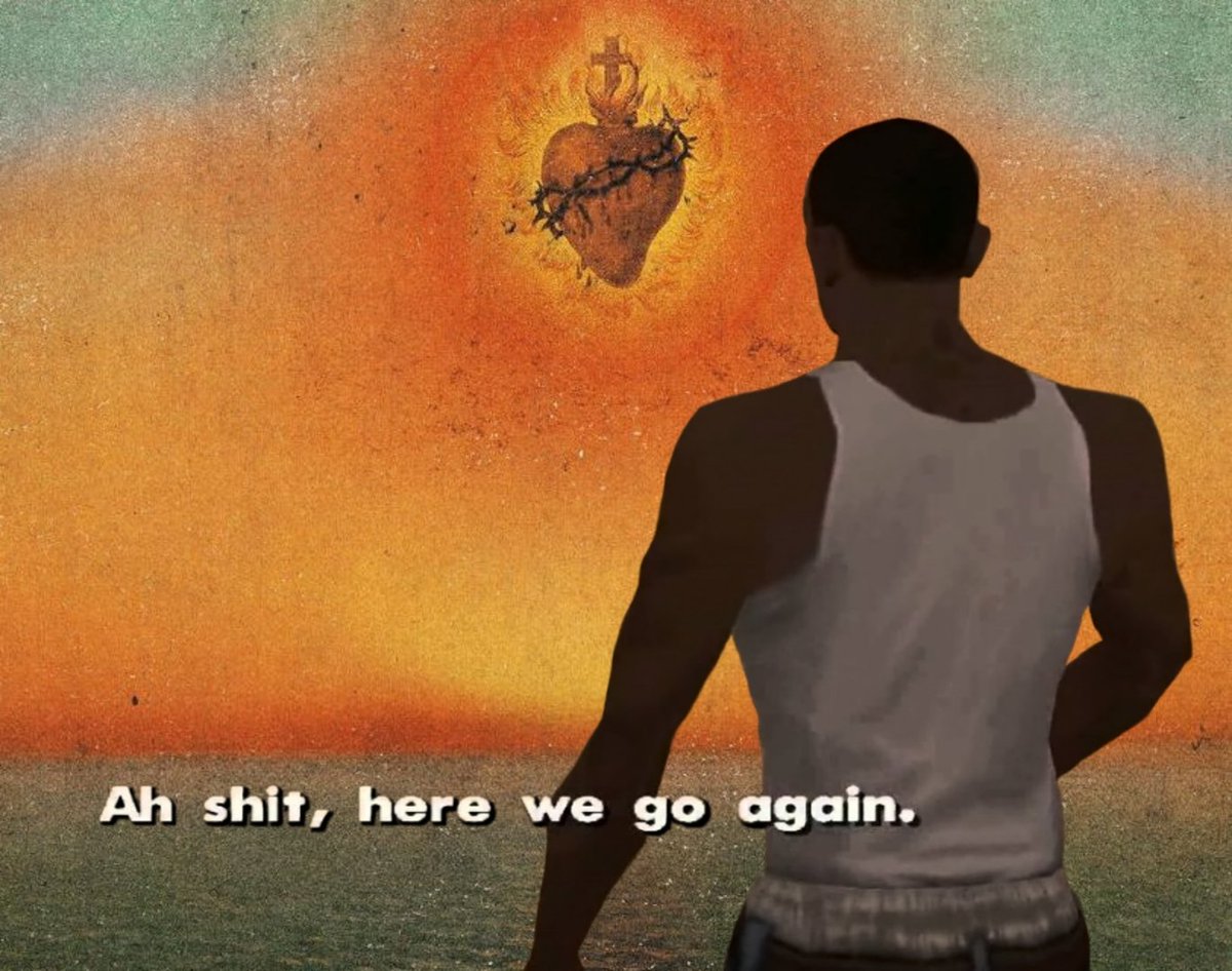 عبد الصمد (@3bdeapp) on Twitter photo 