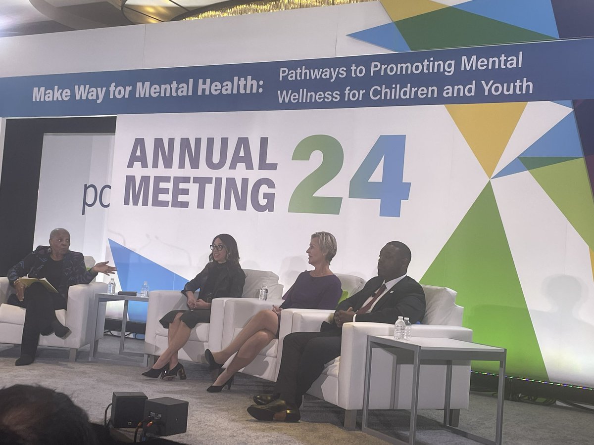 Tracy Wang tweet media