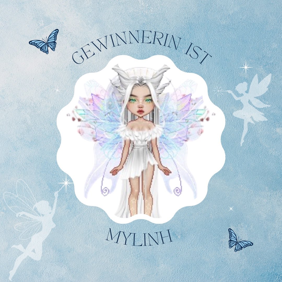 DE Virtual Popstar tweet media