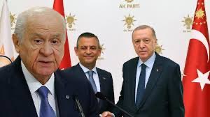 👉Bunlar Bebekleri para karşılığı öldürürken ses çıkartmadınız. 
👉Bunlar otel yapmak için ormanları yakarken ses çıkartmadınız.
👉Bunlar TSK nın içini boşattığında Teğmenlerimizi Mustafa Kemal’in Askerleriyiz dedikleri için  cezalandırıp ordudan attığında ses çıkartmadınız.