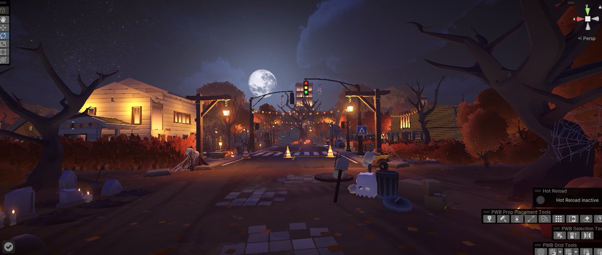 🎃👻 Get ready to Trick or Treat with AI! 👻🎃 

We are working on giving Suck Up! a Halloween makeover! COMING SOON! 🎮

Here's a sneak peek! Can you guess the costume behind the ghost? 👀

Download now at playsuckup.com to prepare for the spooky update!