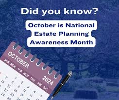 MayorsFeed's tweet photo. OCTOBER IS NATIONAL ESTATE PLANNING MONTH
There are lots of way to include the Mayors’ Feed the Hungry Program in your plans and leave a legacy.
Consult a financial advisor to get the current information on any rules or guidelines for making a contribution. https://t.co/7hOPJmfM4Q