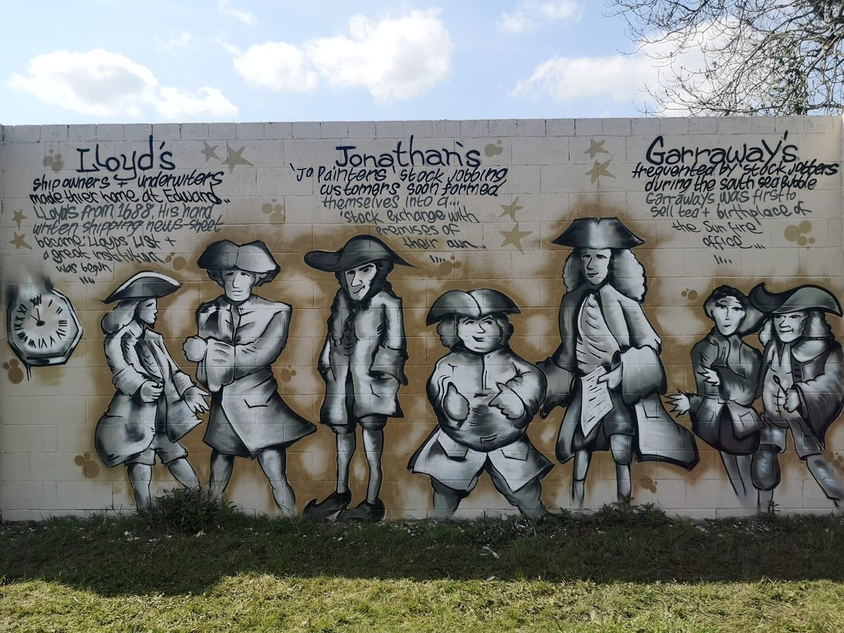 Monday 28th October sees Full Council, focusing mainly on budget setting, service planning and the usual bits and bobs that make up the Full Council agenda. 
Tune in via FB or attend in person from 6pm. All papers at buff.ly/48giKTC