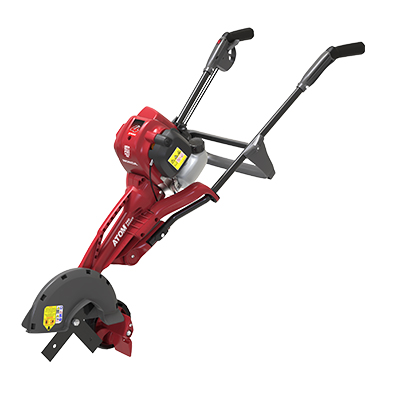 Golfdom's tweet image. Product of the day: @SeagoInt Atom ProMAX Edger #Sponsored 

Learn more: heyor.ca/Jslgwt