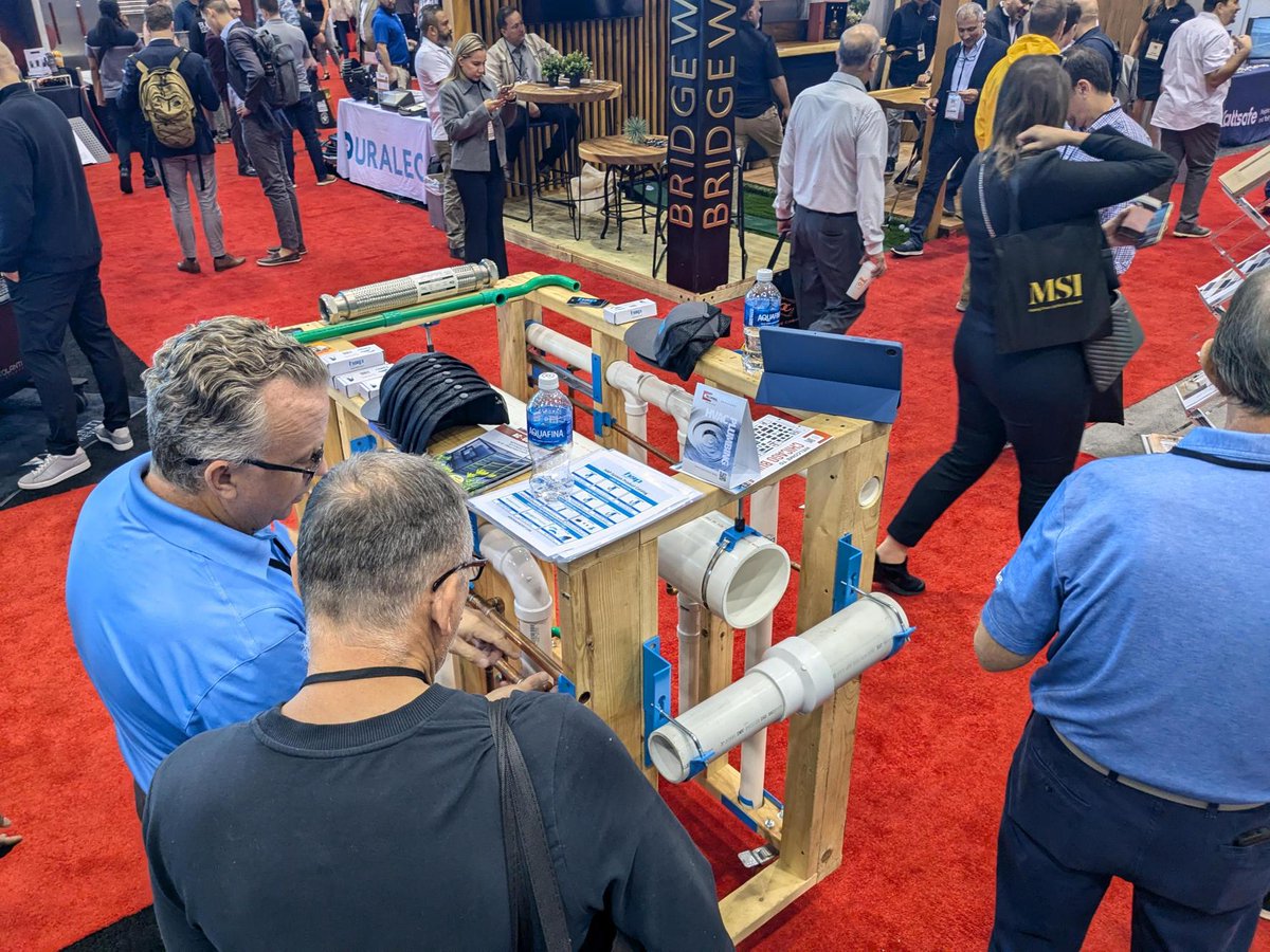 RectorSeal tweet media