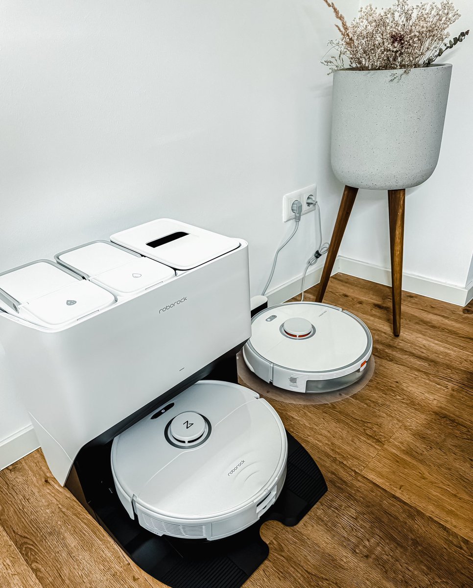 cortezon tweet media