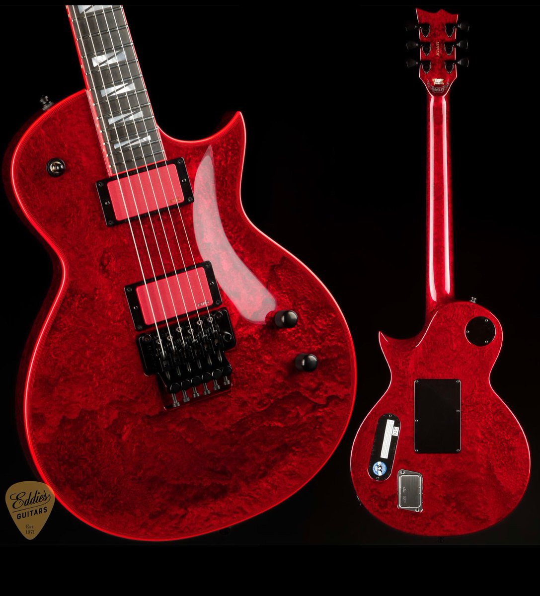 Roy Rogers Happy Trails Music Shop  tweet media