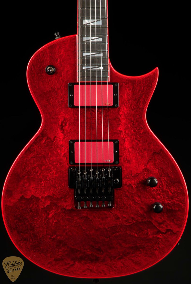 Roy Rogers Happy Trails Music Shop  tweet media