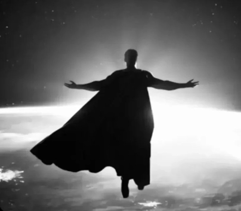 MR Jinwoo tweet media