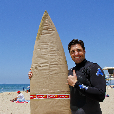 CrownReloNZ's tweet image. Protect your belongings with CrownCare Transit Protection during shipping or in storage. 

We care for your items, but unforeseen events can occur. Enjoy peace of mind knowing your treasures are covered. Learn more: crownrelo.co.nz/moving-relocat…

#TransitProtection #PeaceOfMind