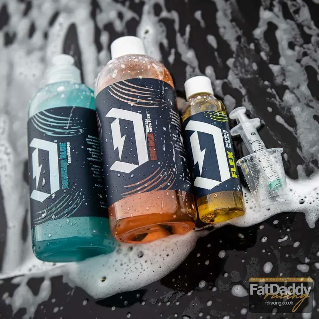 FD Racing UK (@FDRacingUK) / Posts / X