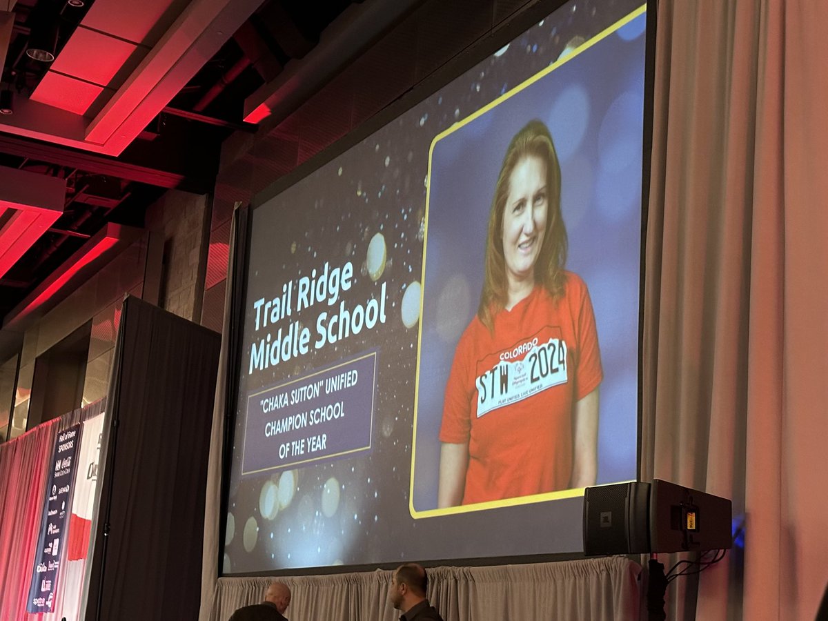 Chase McBride tweet media