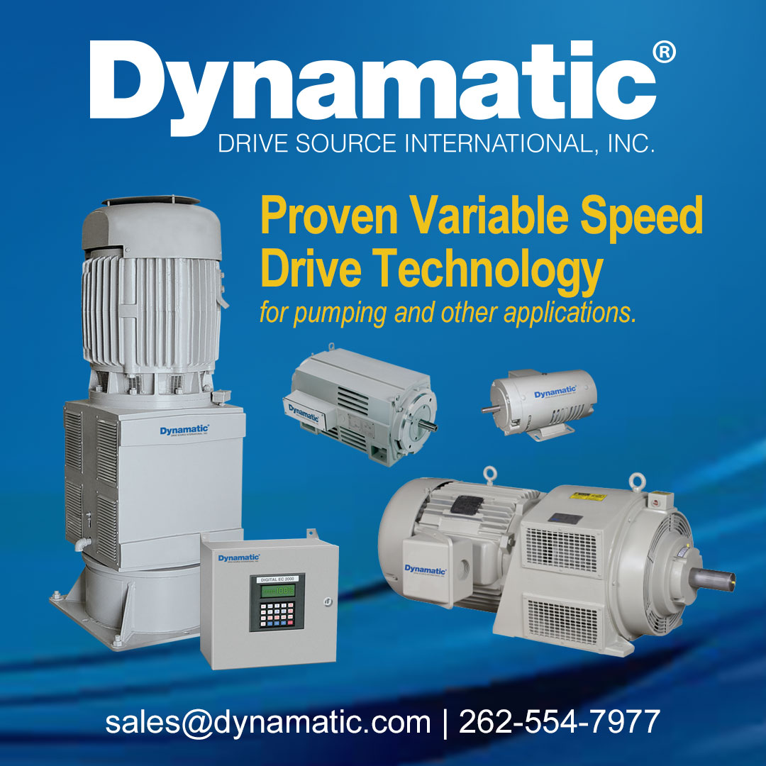 Pumps & Systems Magazine (@pumpssystemsmag) on Twitter photo Sponsored: Explore the benefits of <a href="/DynamaticOEM/">Dynamatic® #eddycurrent USA</a>-proven eddy current drive technology and investigate eddy current drives vs. VFD technology.
dynamatic.com/dynamatic-tech… Sponsored: Explore the benefits of <a href="/DynamaticOEM/">Dynamatic® #eddycurrent USA</a>-proven eddy current drive technology and investigate eddy current drives vs. VFD technology.
dynamatic.com/dynamatic-tech…