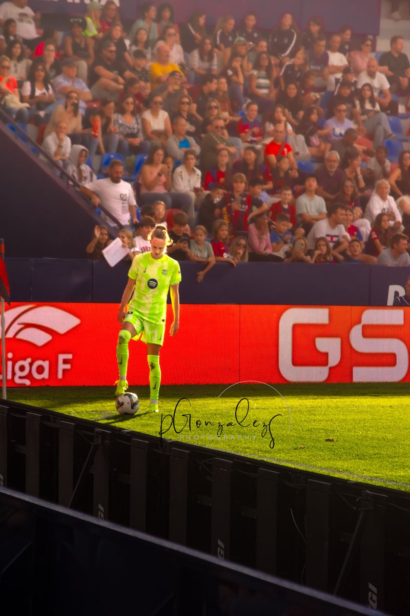 ━━━━━━━༺    𝗜𝗻𝘀𝘁𝗮𝗴𝗿𝗮𝗺  𝑷𝒐𝒔𝒕 

@𝑮𝒓𝒂𝒉𝒂𝒎𝒉𝒂𝒏𝒔𝒆𝒏

        ¡𝗔𝗠𝗢 𝗘𝗦𝗧𝗘 𝗘𝗤𝗨𝗜𝗣𝗢! ¡𝗠𝗘 𝗘𝗡𝗖𝗔𝗡𝗧𝗔 𝗝𝗨𝗚𝗔𝗥! ¡𝗧𝗘 𝗔𝗠𝗢 𝗕𝗔𝗥𝗖𝗘𝗟𝗢𝗡𝗔! ༻━━━━━━━