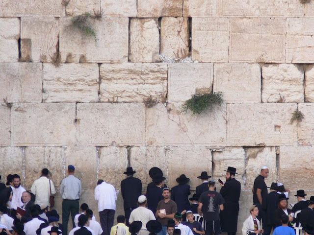 #fotografia #israel #Jerusalem