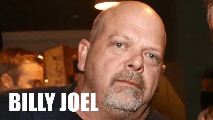 INZANE JOHNNY tweet media