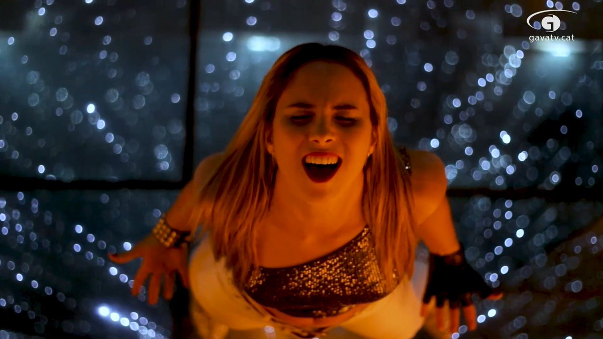 Ja és aquí el videoclip oficial de la cançó que representa #Gavà al proper <a href="/OPFESTcat/">OP FEST 🎤</a>. "Ja n'hem tingut prou" de <a href="/SoulmatesMusica/">Soulmates</a>.
👉 gavatv.cat/soulmates-ja-n…