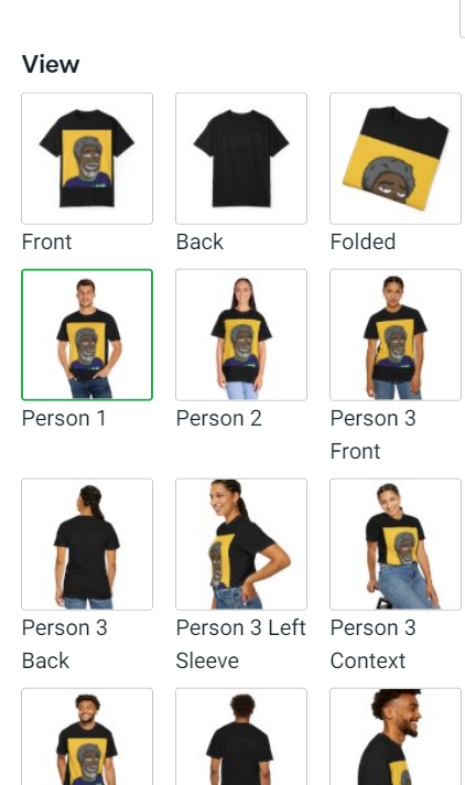 New Merch.
Check it out here:
tees-plus-25.printify.me/products