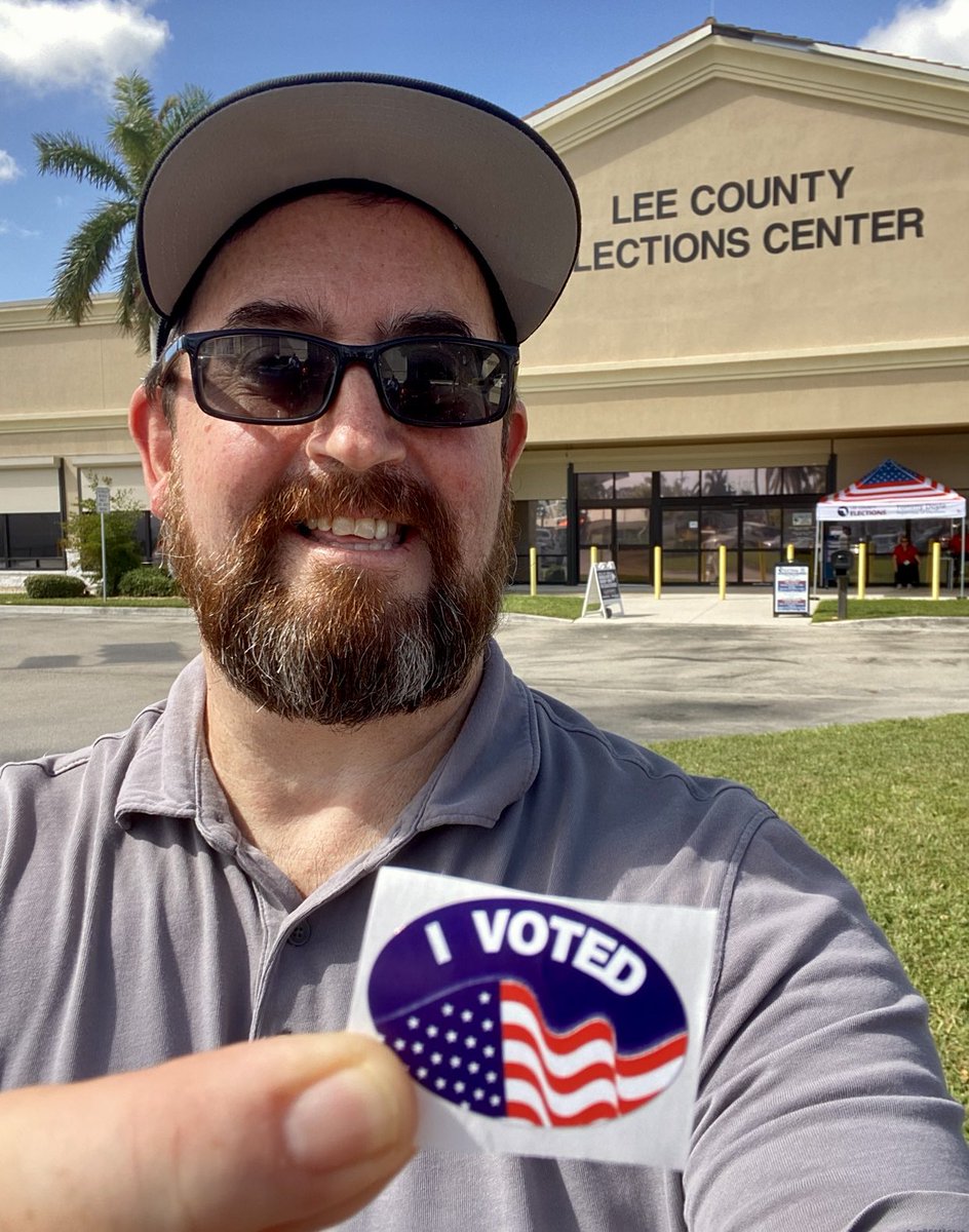 Neil Volz tweet media