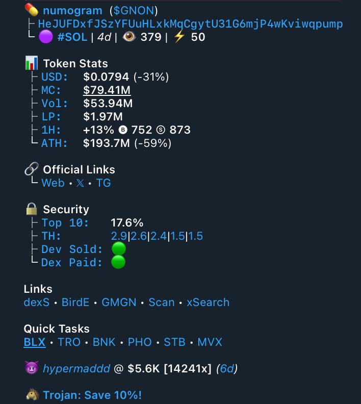 Pre-cypher era was also very good.

A casual 35000x was made.