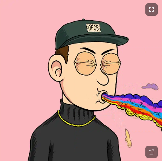 Art so Bulish !! 🔥🔥🔥

<a href="/OfficeBoysNFT/">Office Boys</a>  

#ApeChain #ApeCoin