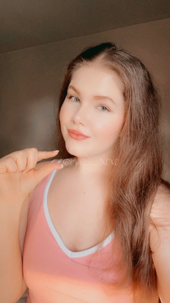 Goddess Mia 🫦 tweet media