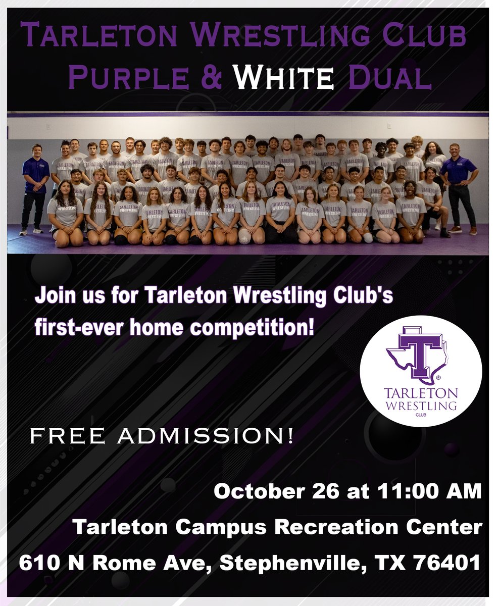 Grant Leeth tweet media