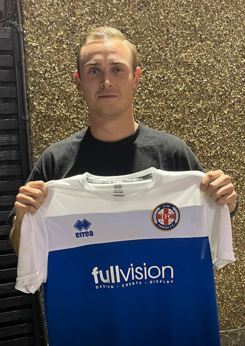 takeley_fc's tweet image. NEW SIGNING Takeley Managers @Alexmartin1983 &amp;amp; @KieranAmos are pleased to announce the signing of @JohnClarke46 versatile defender John joins us from local rivals @FCStansted after a number of years service and will add strength &amp;amp; power to our back line