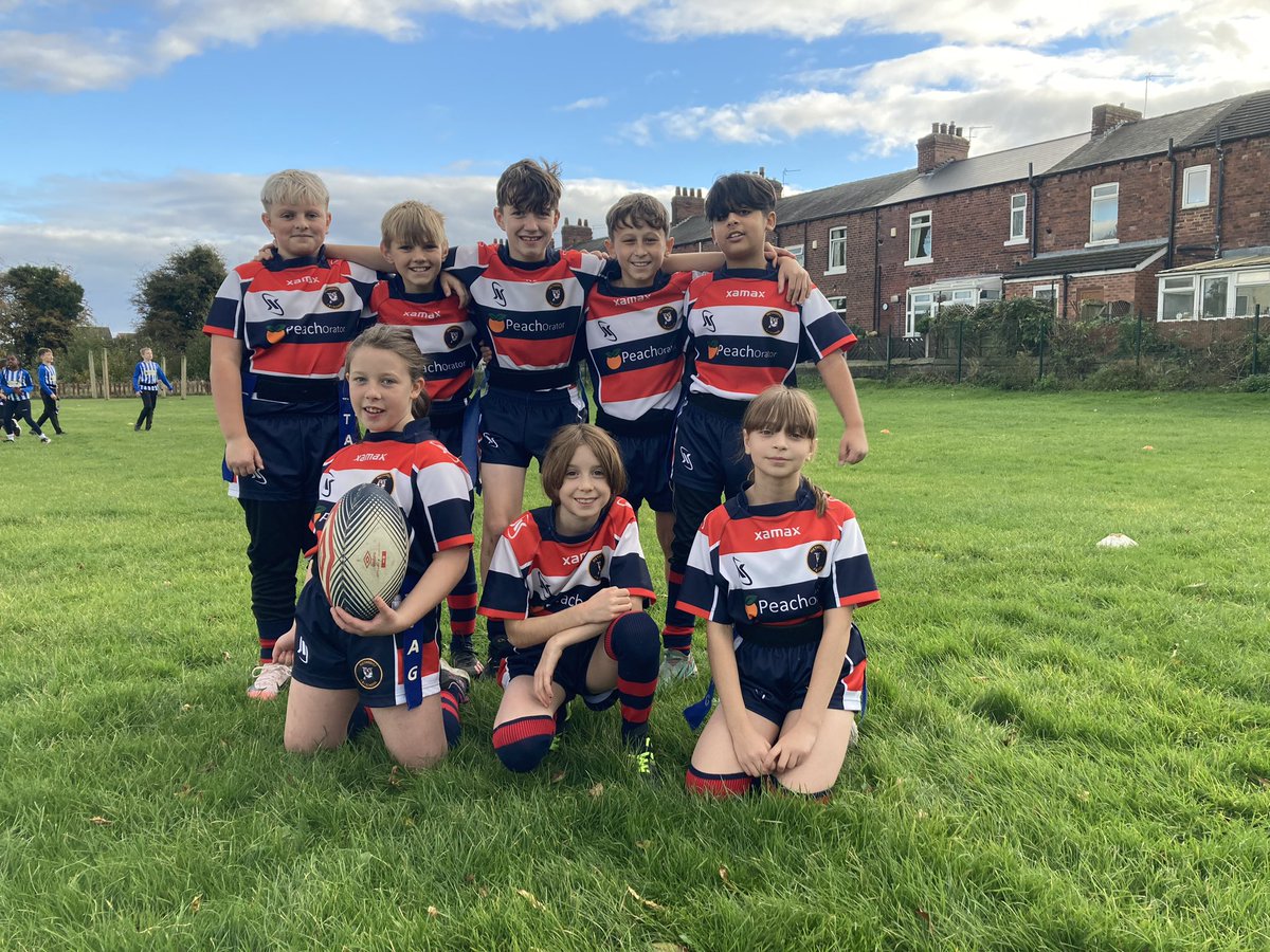 Mrs Earnshaw tweet media