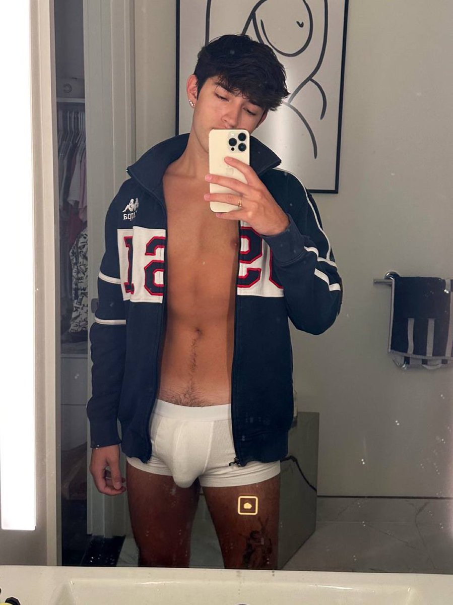 sexy stephen tweet media