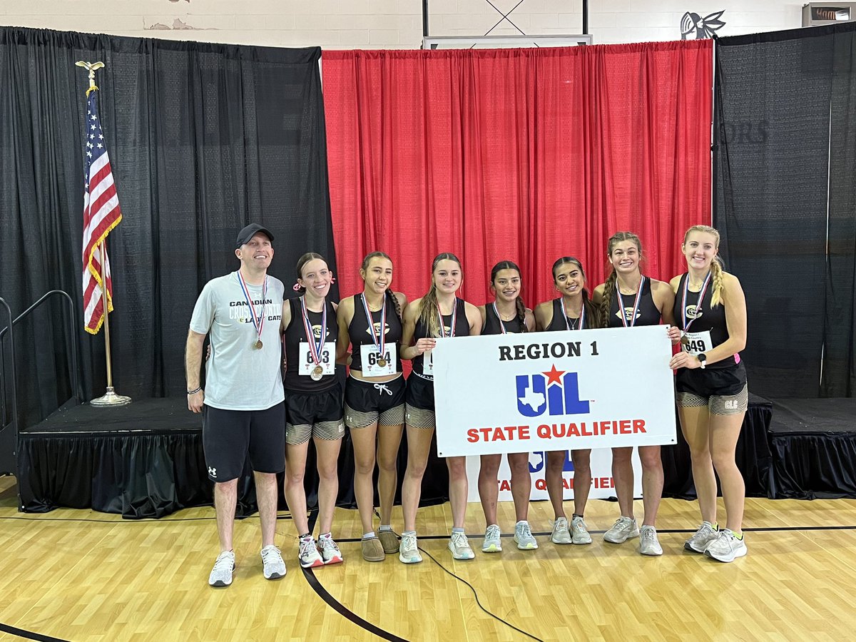 4 straight years…Lady Cats state bound!!!

Proud of this group beyond words…tough kids!!!
