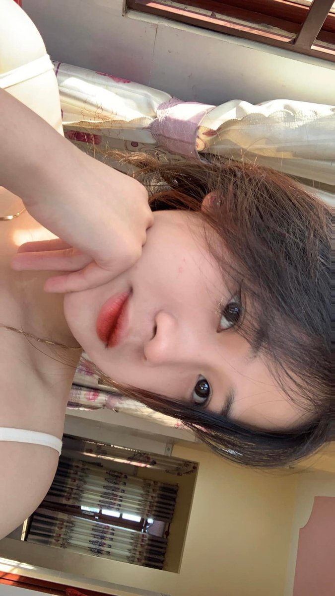 Vern Norg Thành công là một phần không thể thiếu của con người bạn. Tình bạn của bạn là viên ngọc quý mà tôi trân trọng. Cảm ơn bạn.Vern Norg