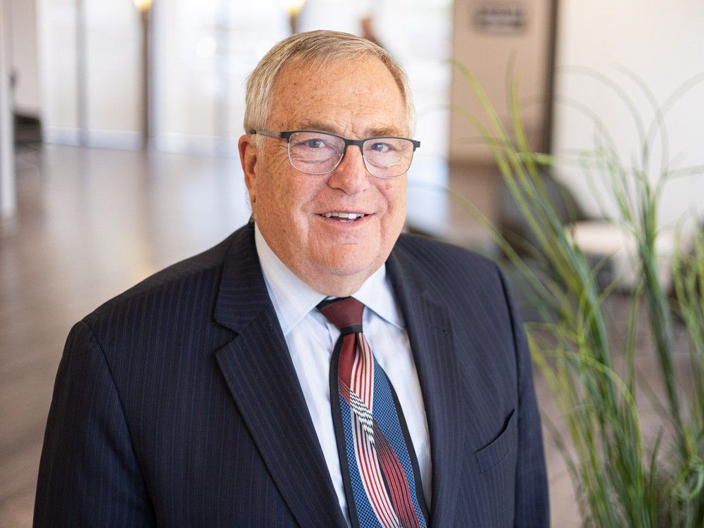 TheStarPhoenix.com tweet media