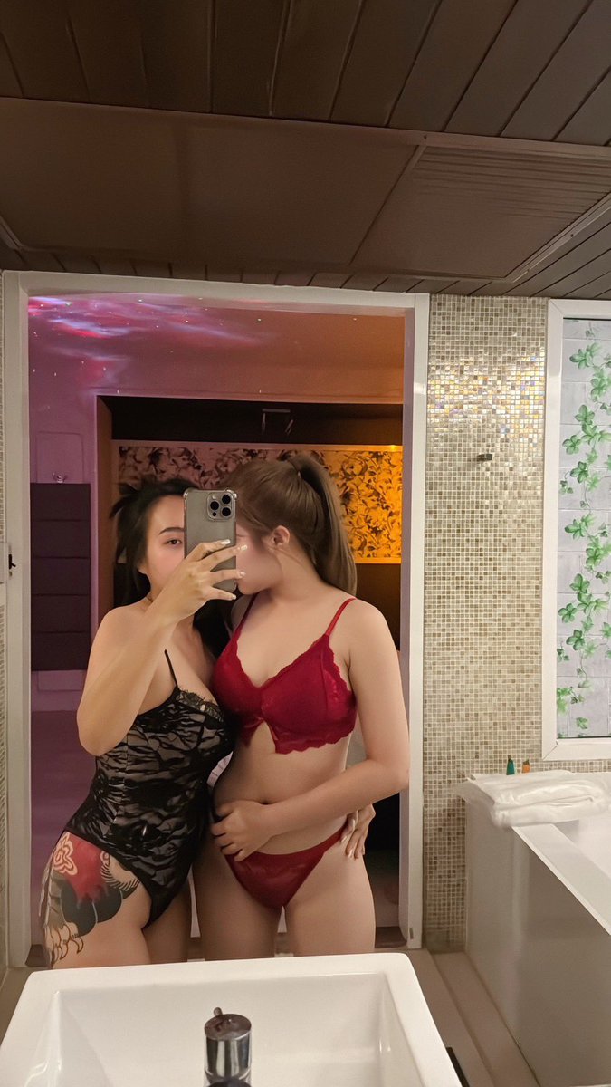 เมจิ 🌙🌈 tweet media