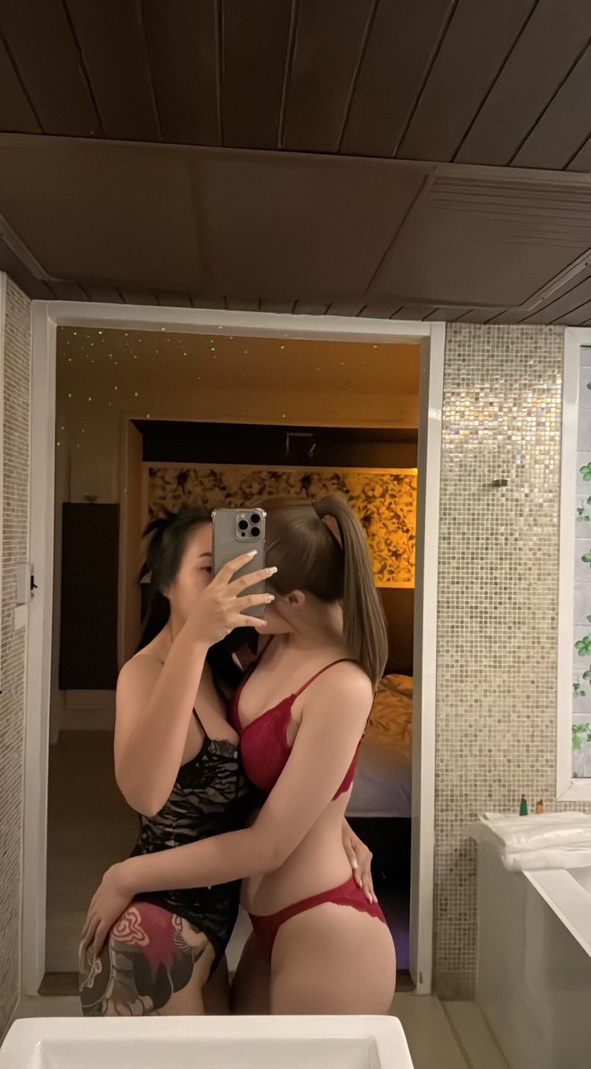 เมจิ 🌙🌈 tweet media