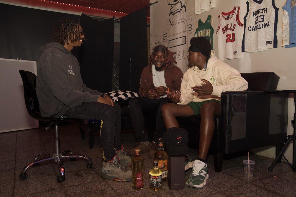 skdasensei's tweet photo. Behind the scenes📸P.T.T.P This Thursday 
#DOJOTHEWAVE #WAYOFTHELOTUS https://t.co/PPSCap5El7