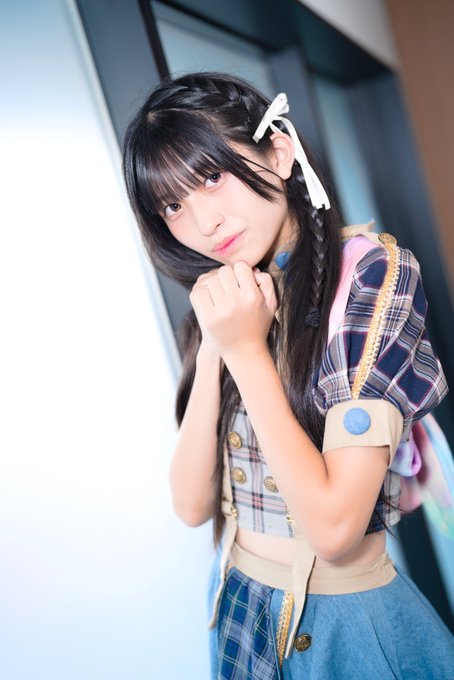 Twitterのコスプレ画像19