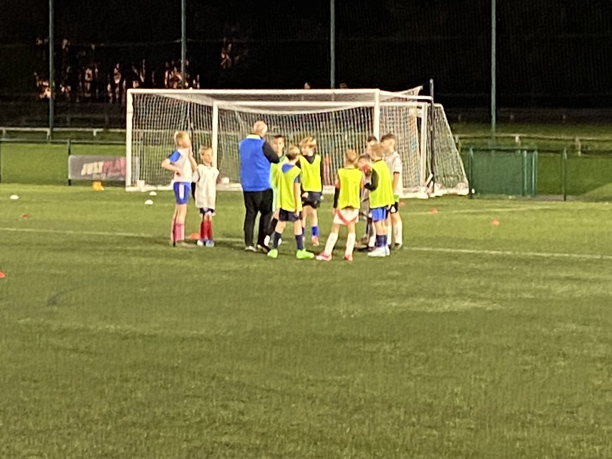 e-CAN Pass n Support tweet media