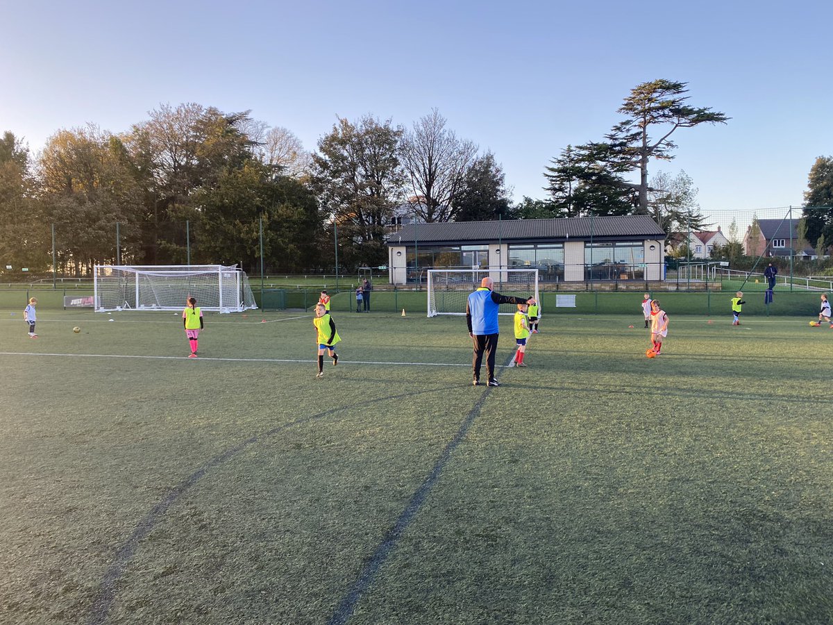 e-CAN Pass n Support tweet media