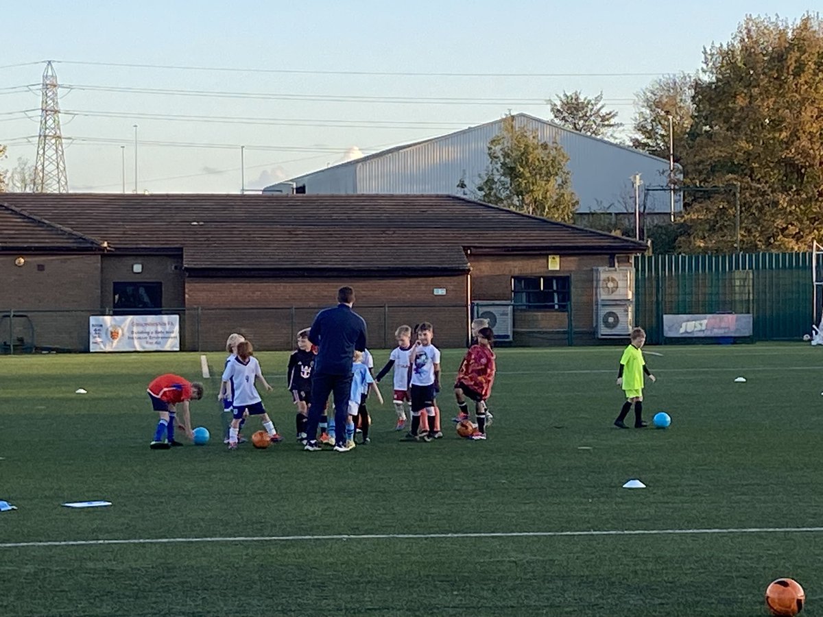 e-CAN Pass n Support tweet media